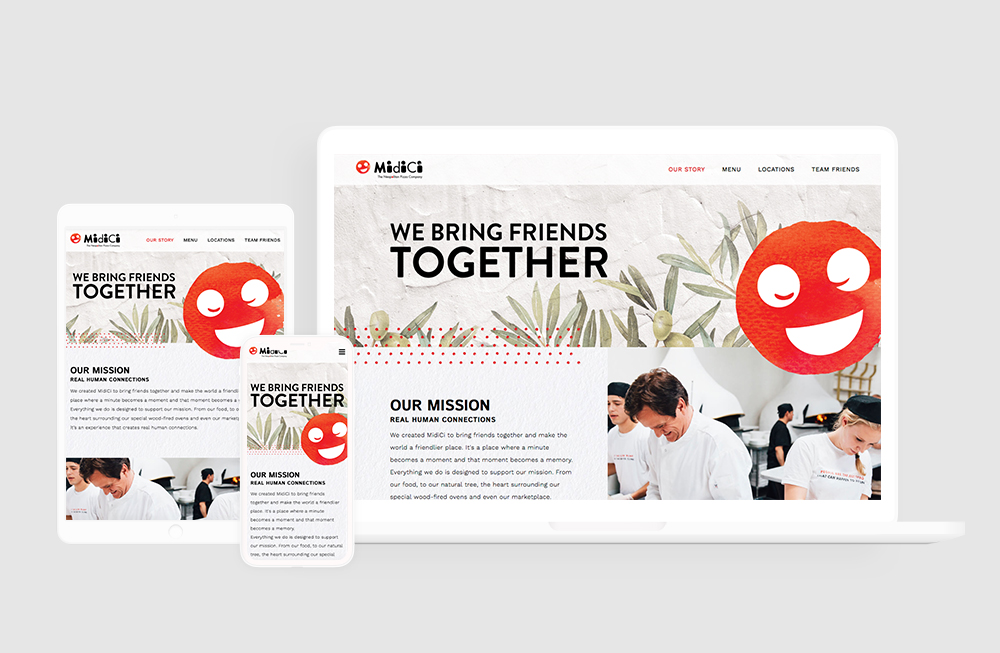 Our-Story-Page-1000.jpg