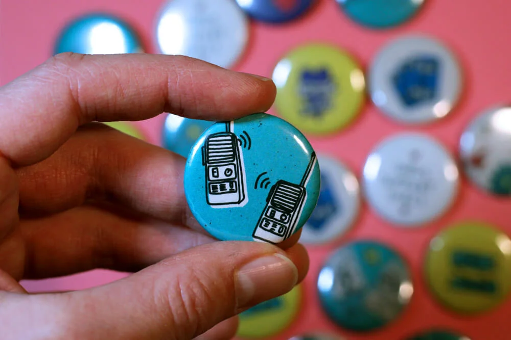 Button-01.jpg