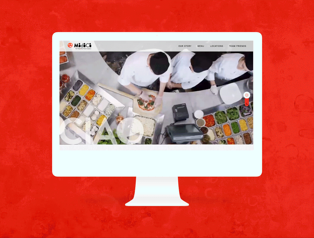 ezgif.com-optimize-forever.gif