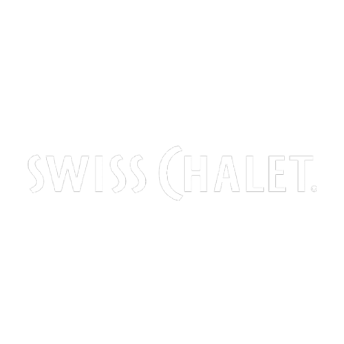 Swiss-Chalet.png