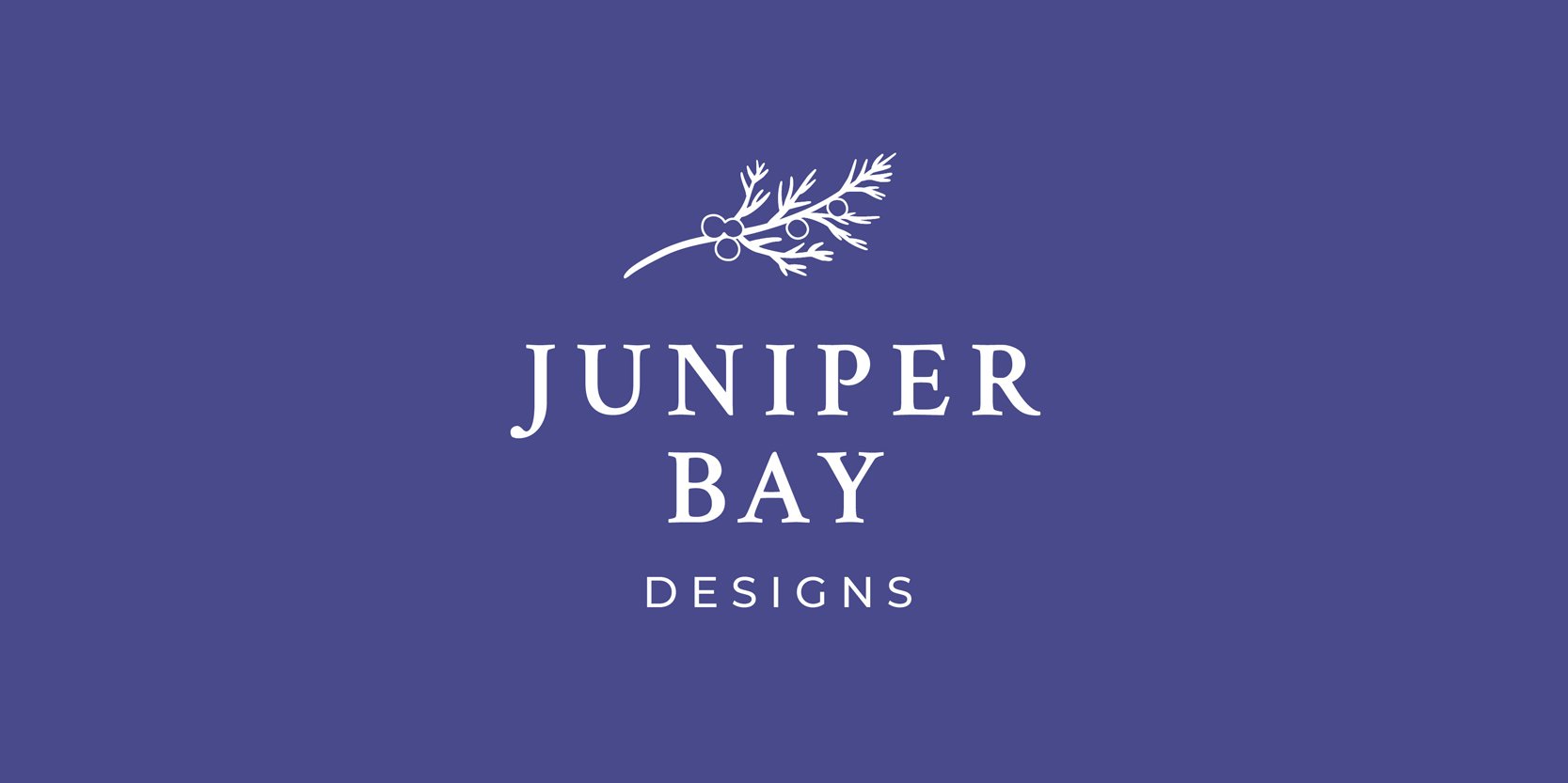 Juniper_Bay_Etsy_Assets_Logo02.jpg
