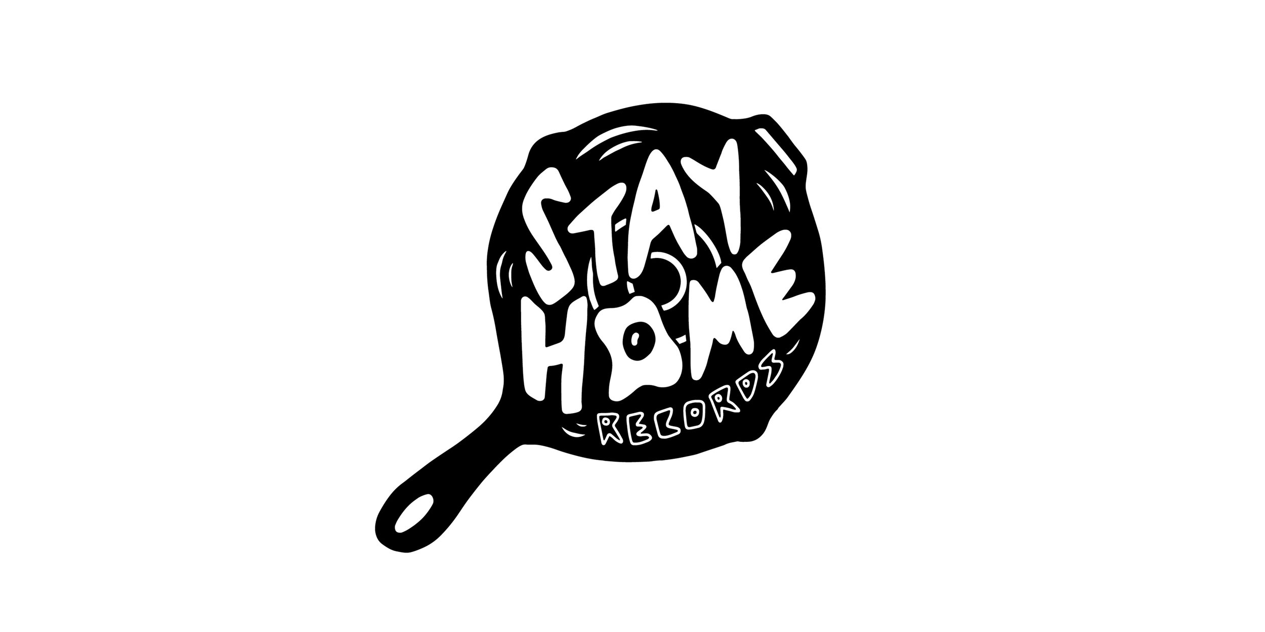 Stay_Home_Records_Pan_Logo.jpg