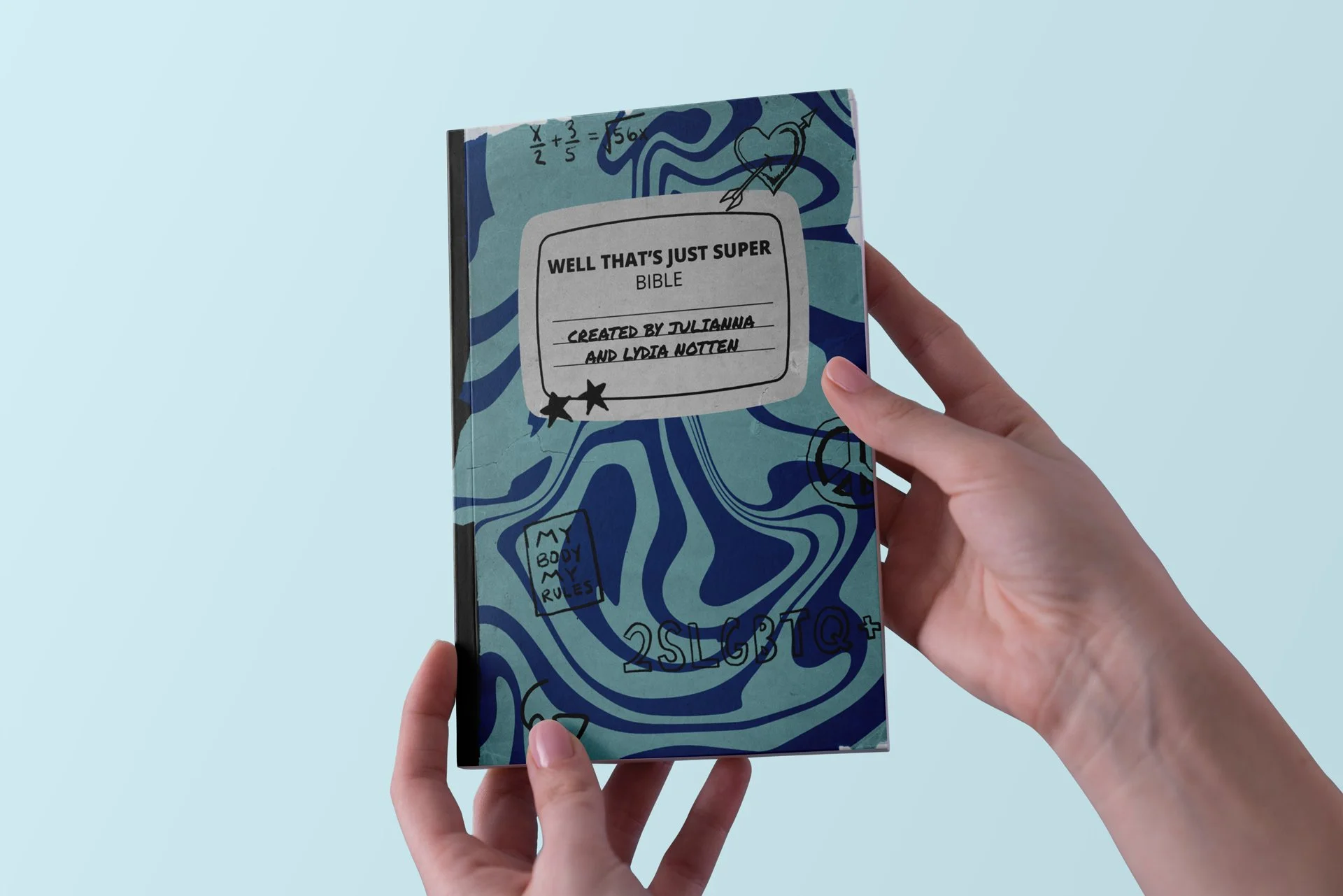 WTJS-Hands-Holding-Notebook-Mockup.jpg