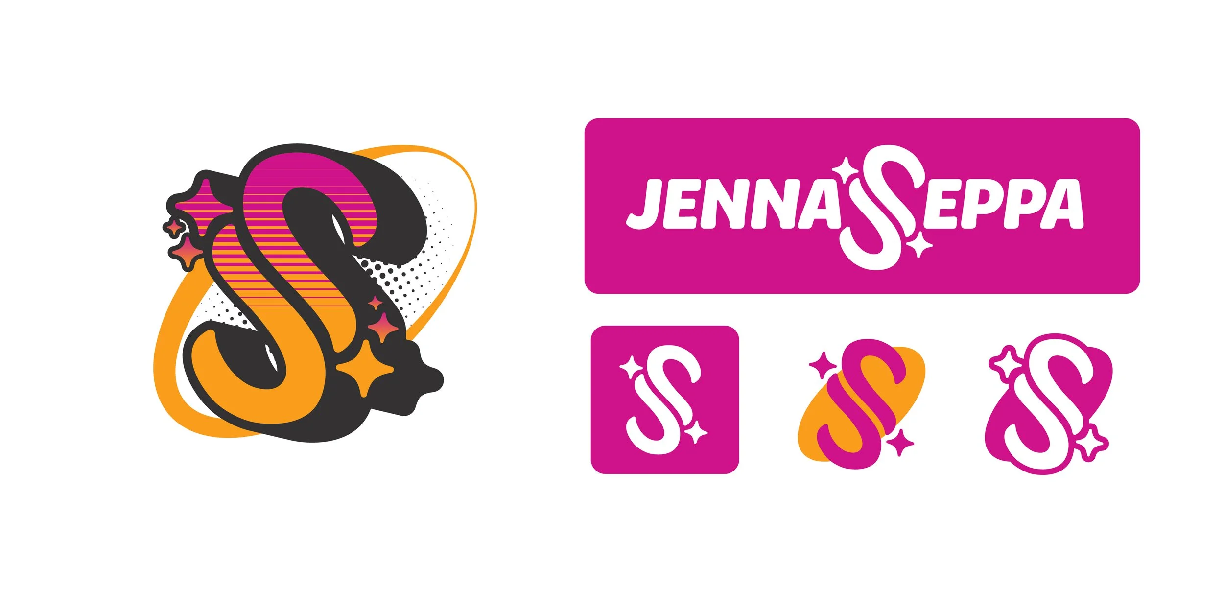 Jenna_Seppa_Logo_01-12.jpg