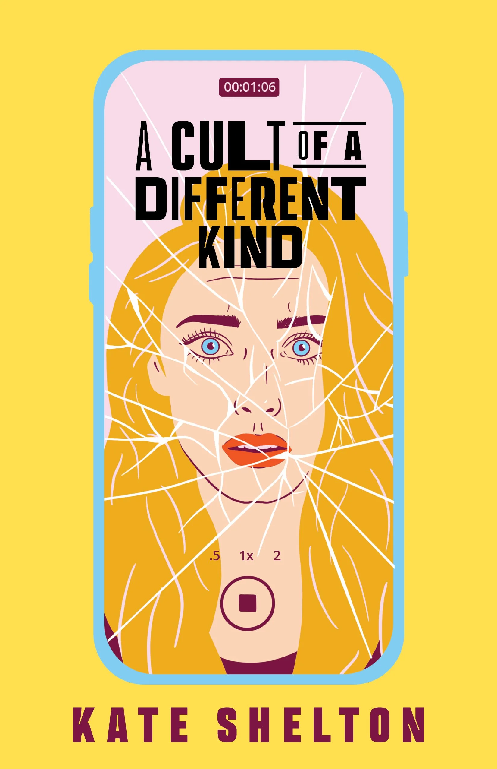ACultOfADiffKind-Cover-Yellow-300dpi.jpg