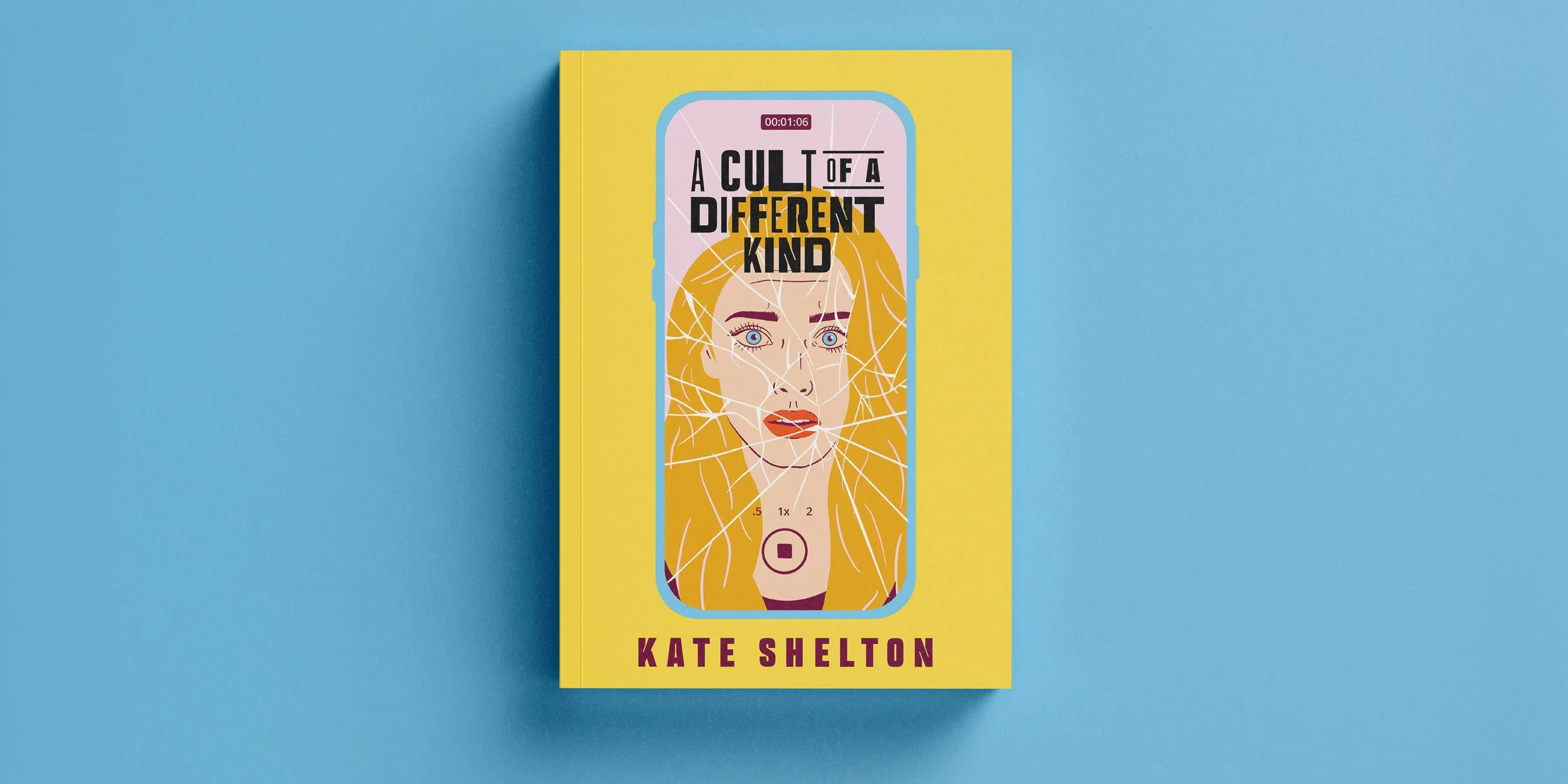 Book-Covers-Case-Study-Images-01.jpg