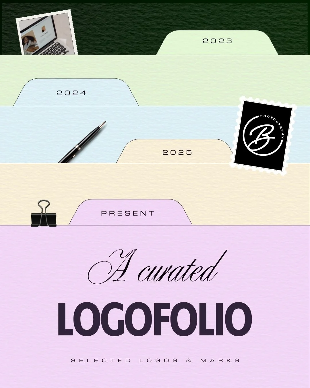 Logofolio-Thumb.jpg