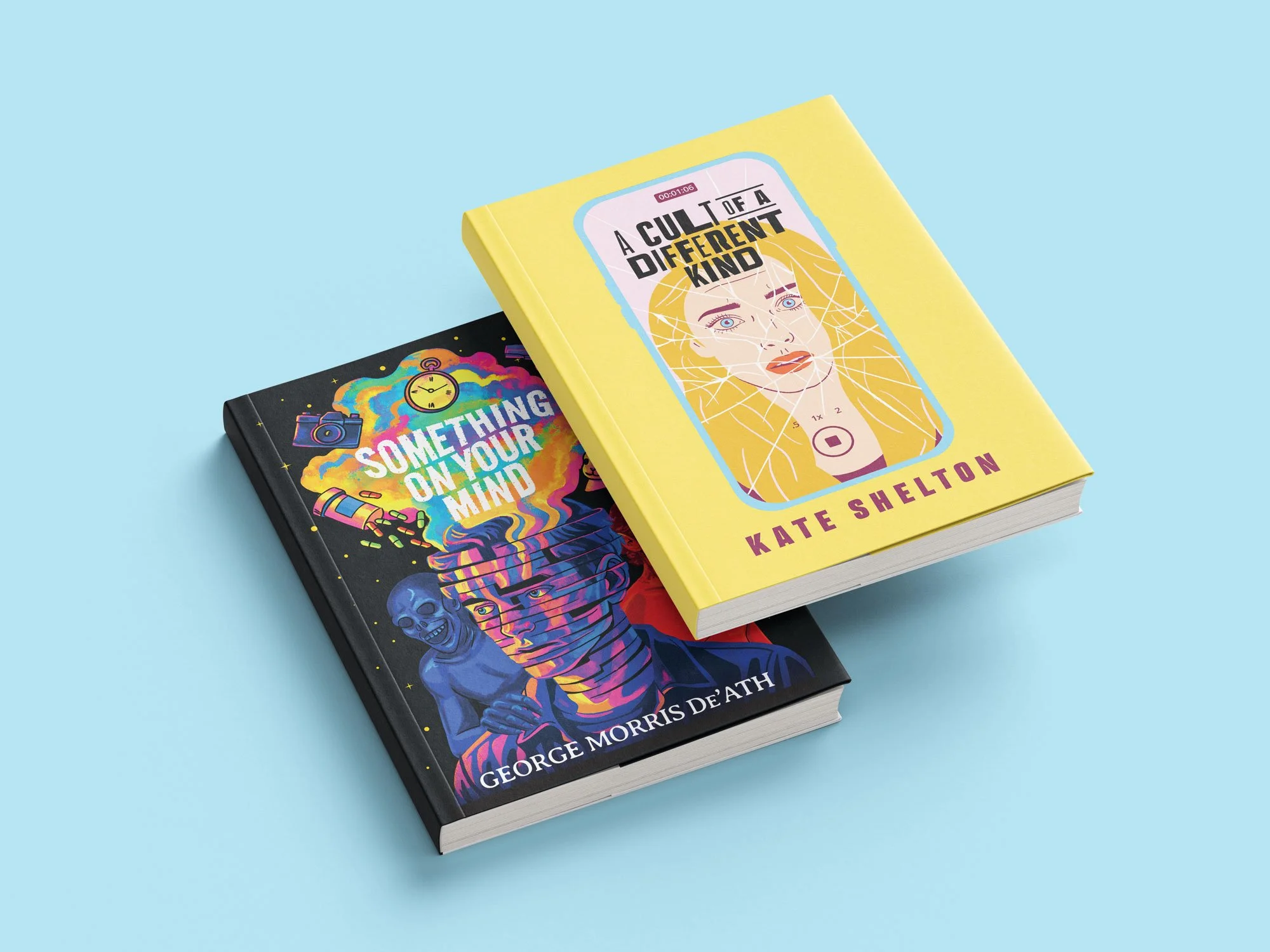Books_Stacked_Mockup_Grid.jpg