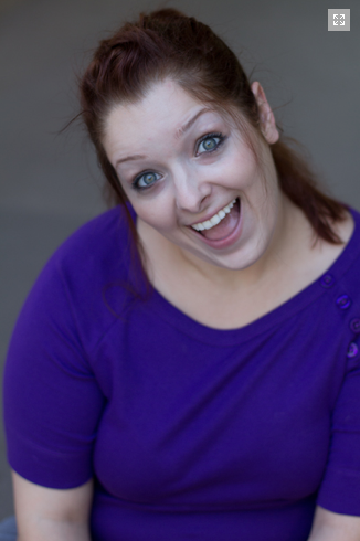 Screen shot 2014-04-24 at 6.26.23 PM.png