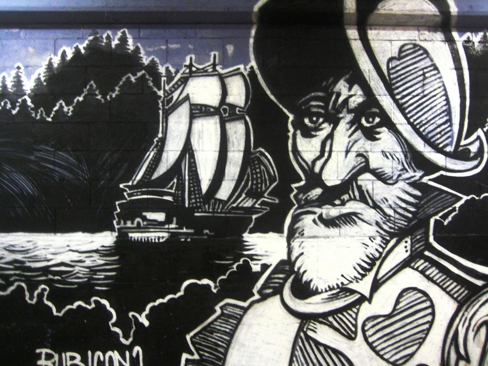 3.conqui.detail.jpg