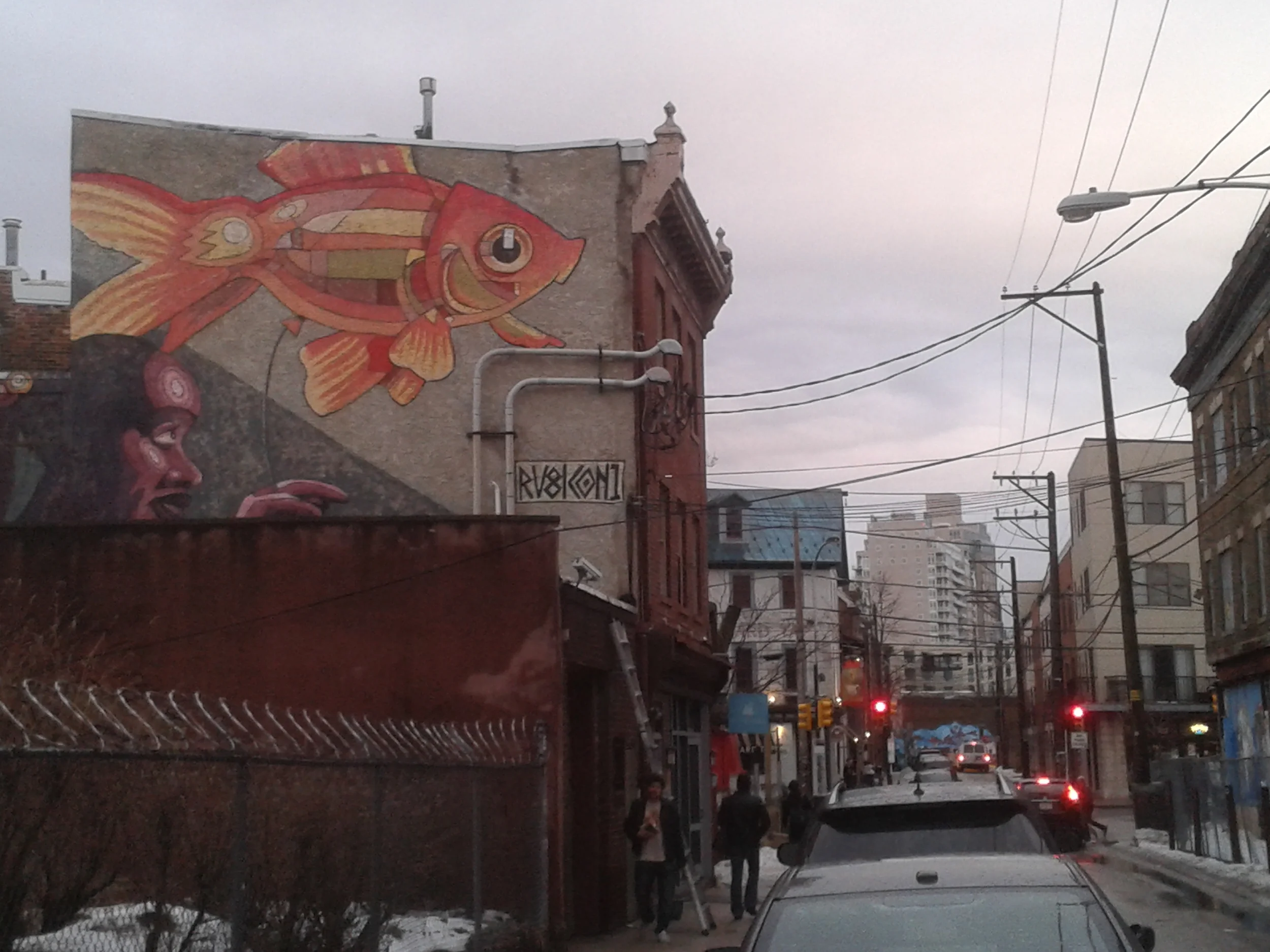 20140221_172834.jpg