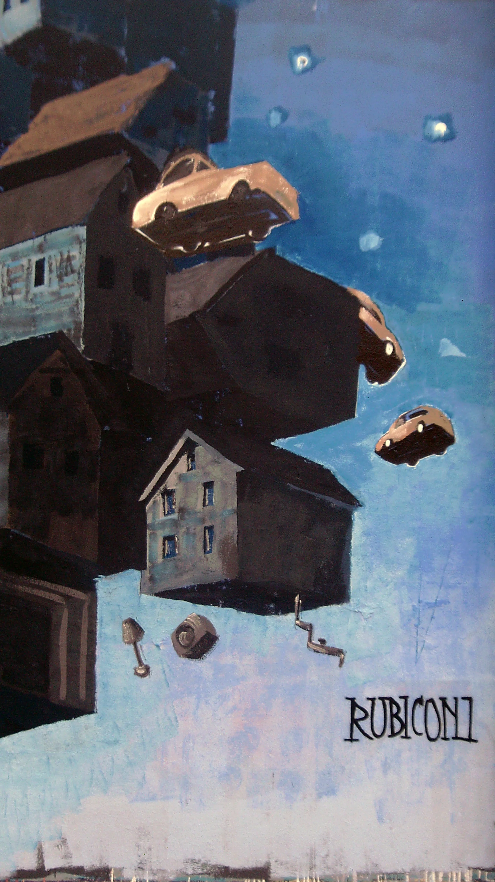 where Im from detail1.jpg