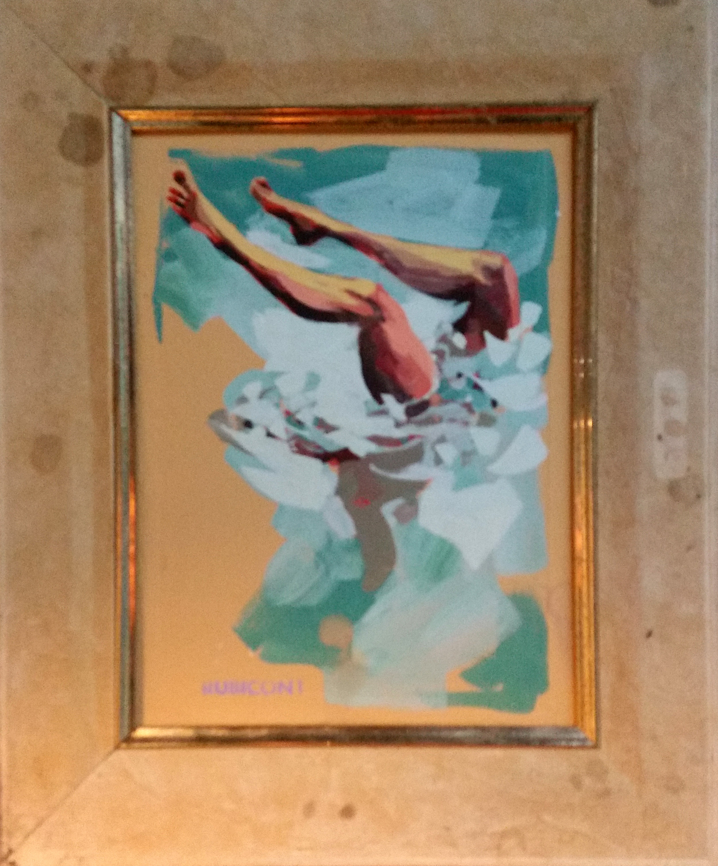20160414_114847.jpg