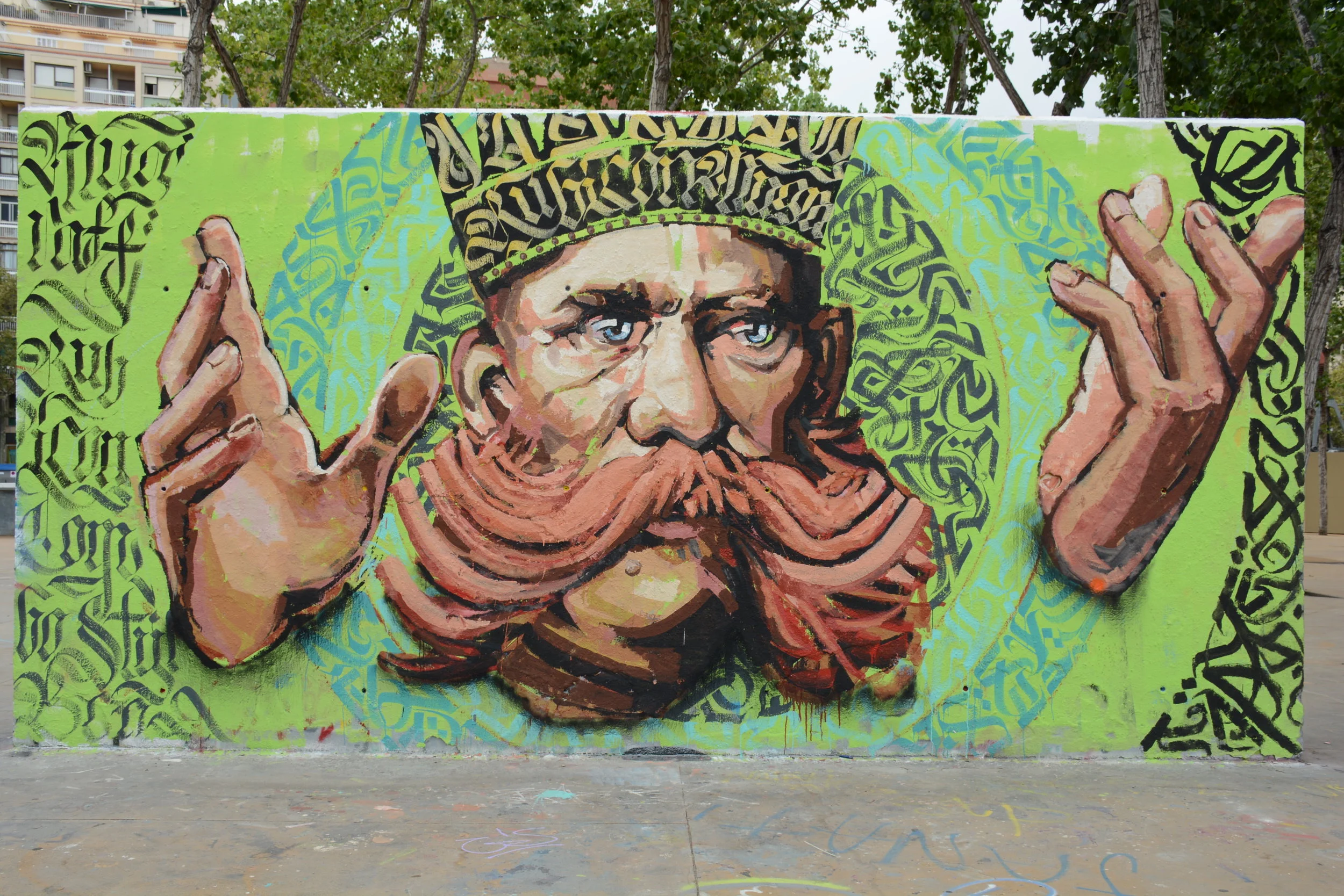 2016-07-26&31 054.JPG