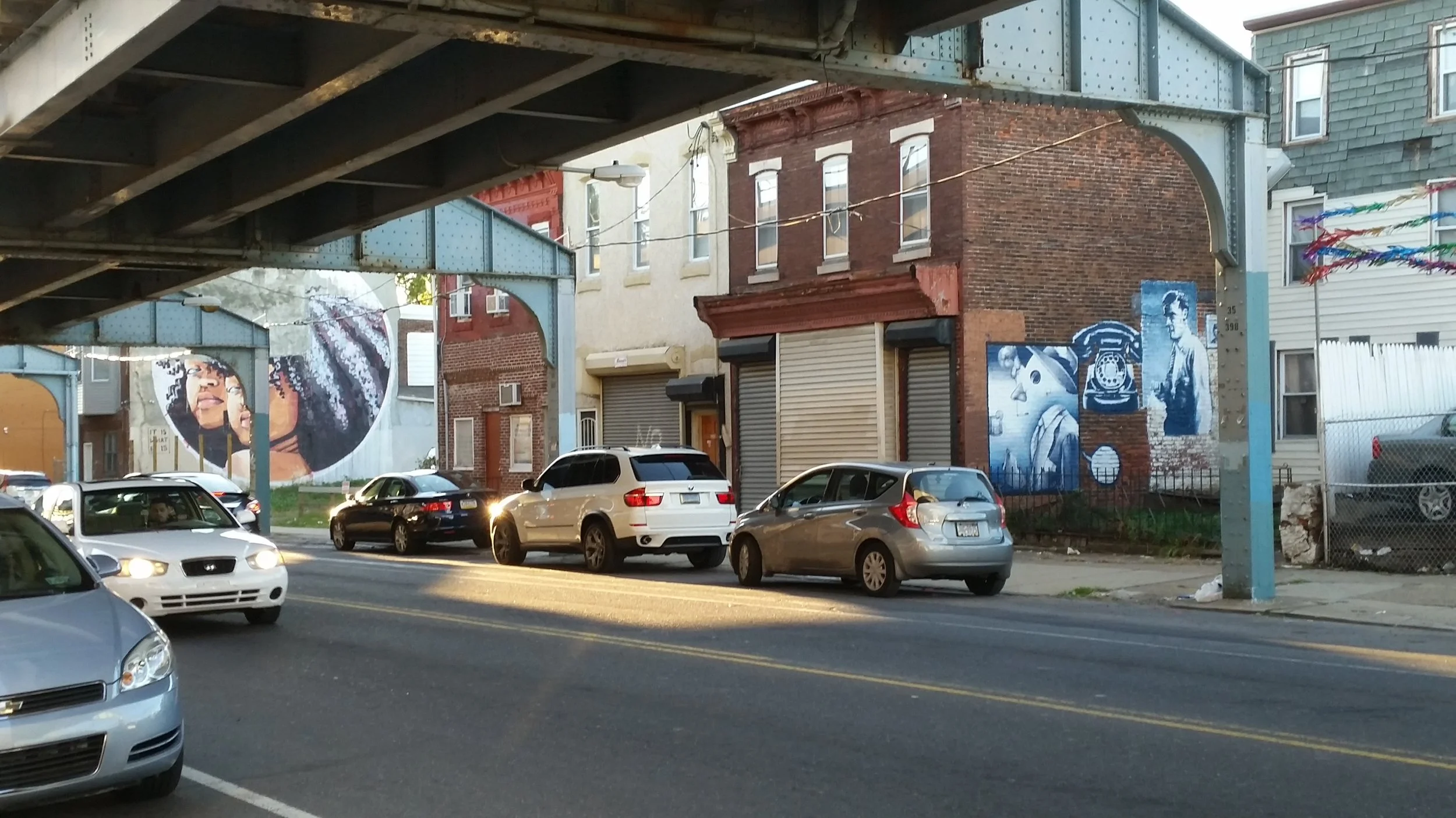 20171110_155746.jpg