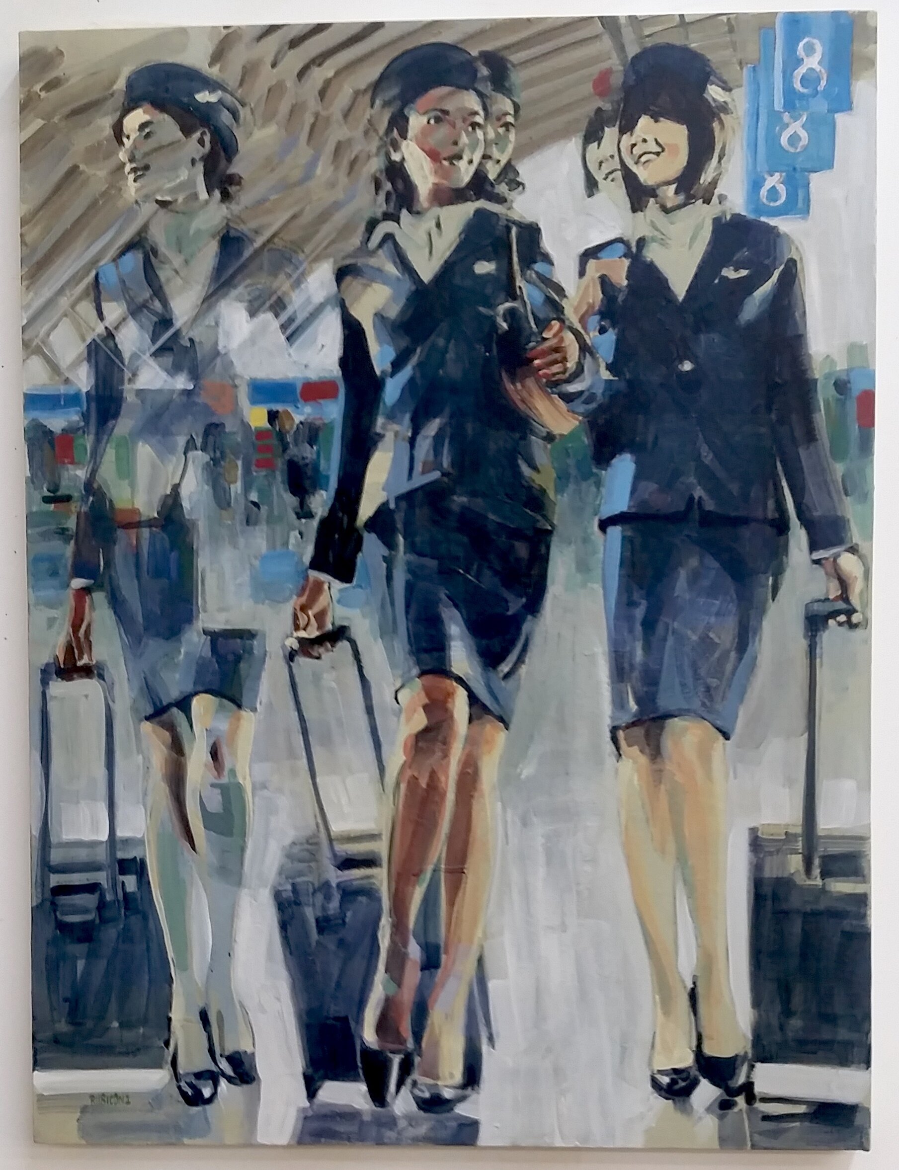 JetSet