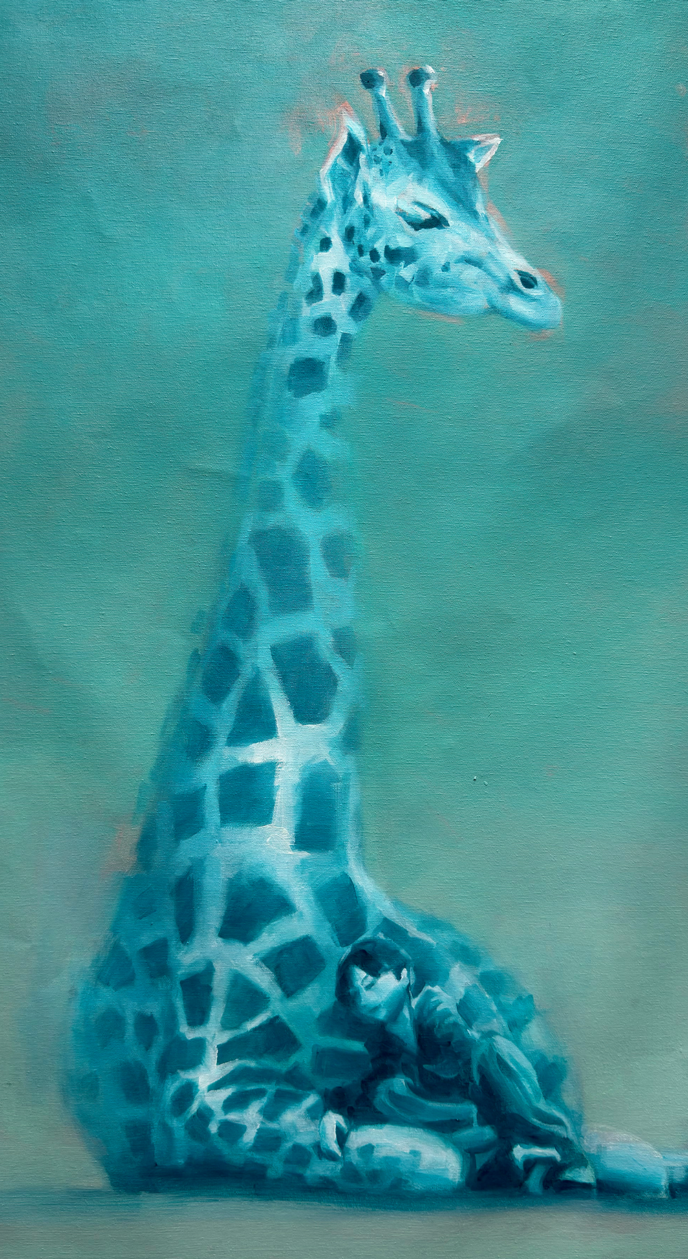 pet giraffe.png