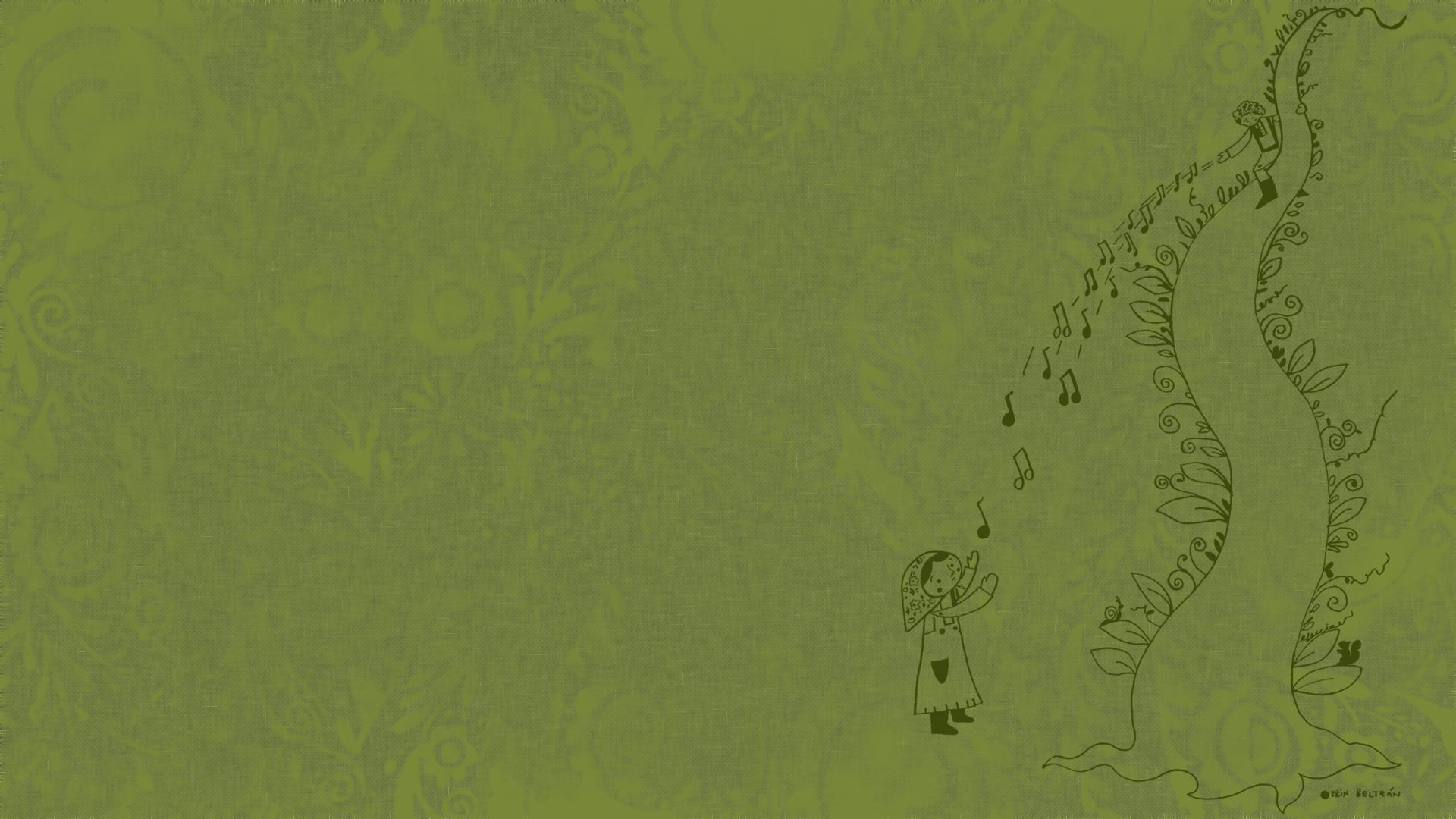 background.jpg