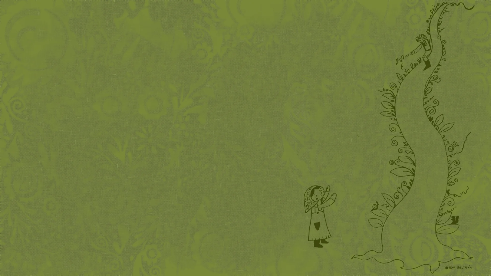 background1.jpg