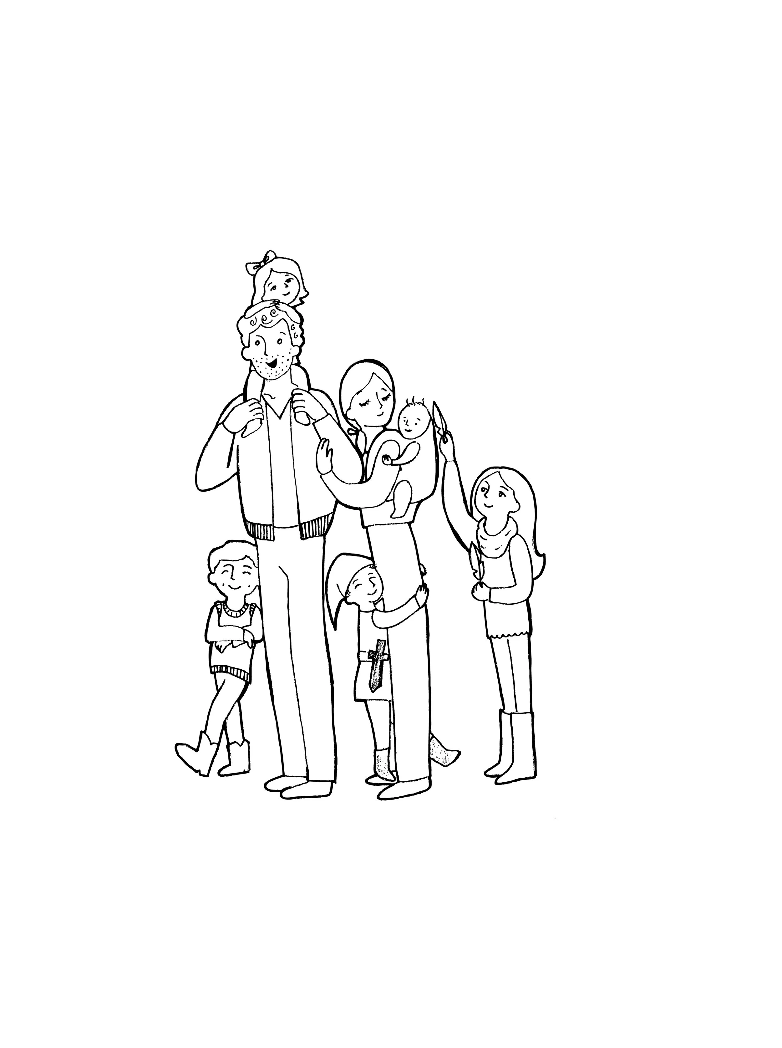 whitfam.jpg