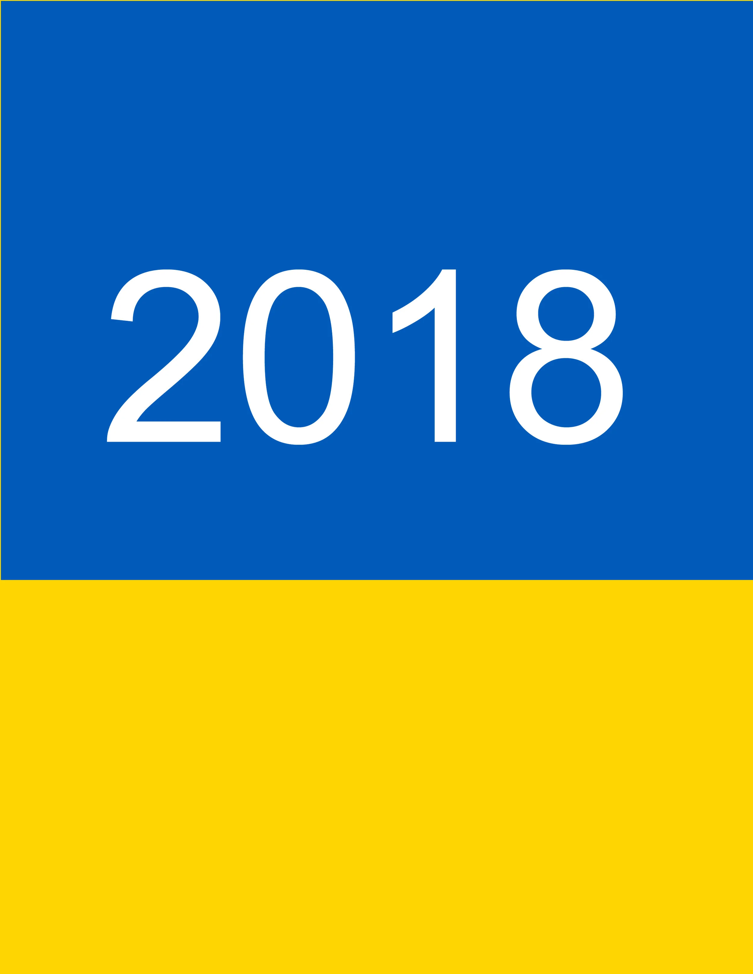 DVD2018.jpg