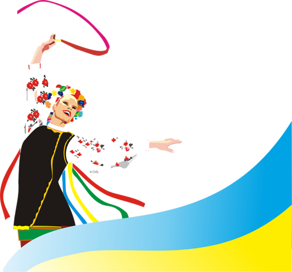 home-page-dancer.png