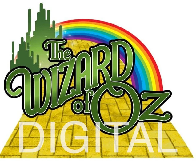 wizard-of-oz-ohara-digital.jpg