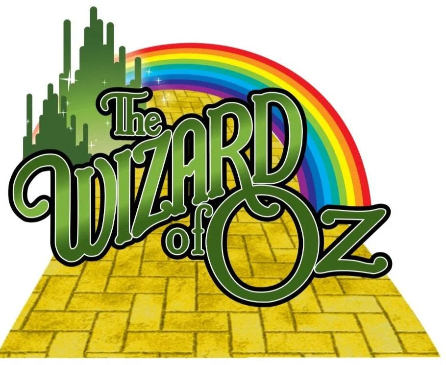 wizard of oz ohara.jpg