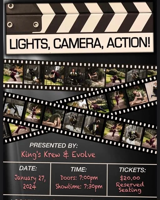 Lights, Camera, Action image.jpg