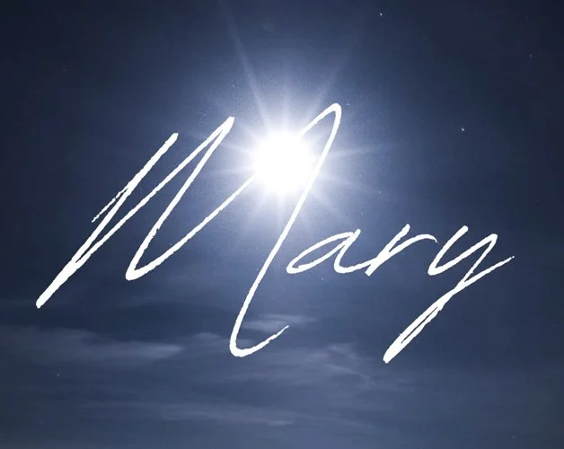 Mary-Digital-Logo.jpg
