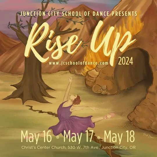 riseup-poster.jpg