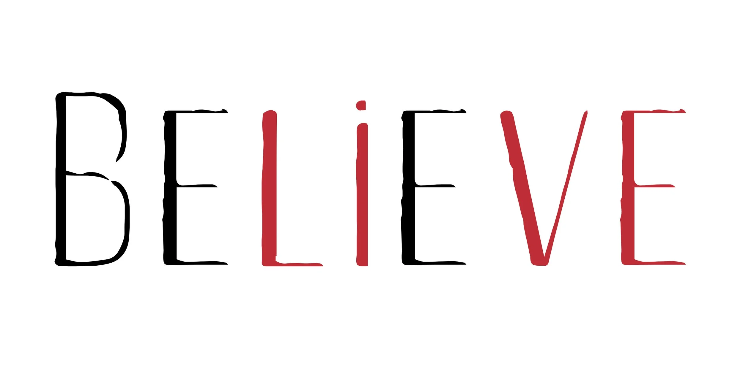 believe.jpg