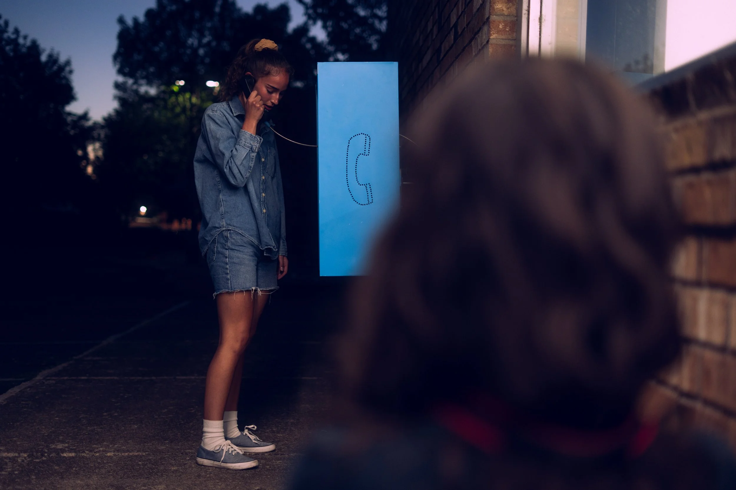 250813-DariMart Payphone Shoot-012.jpg