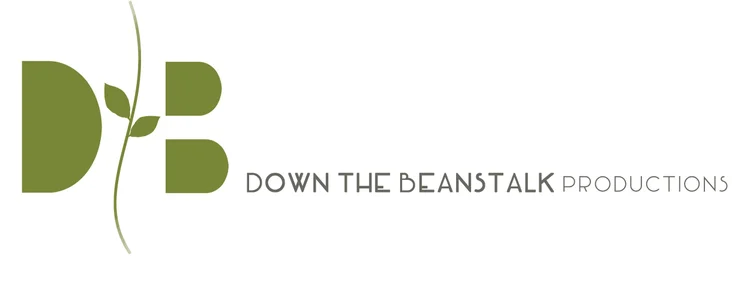 Down the Beanstalk Productions 