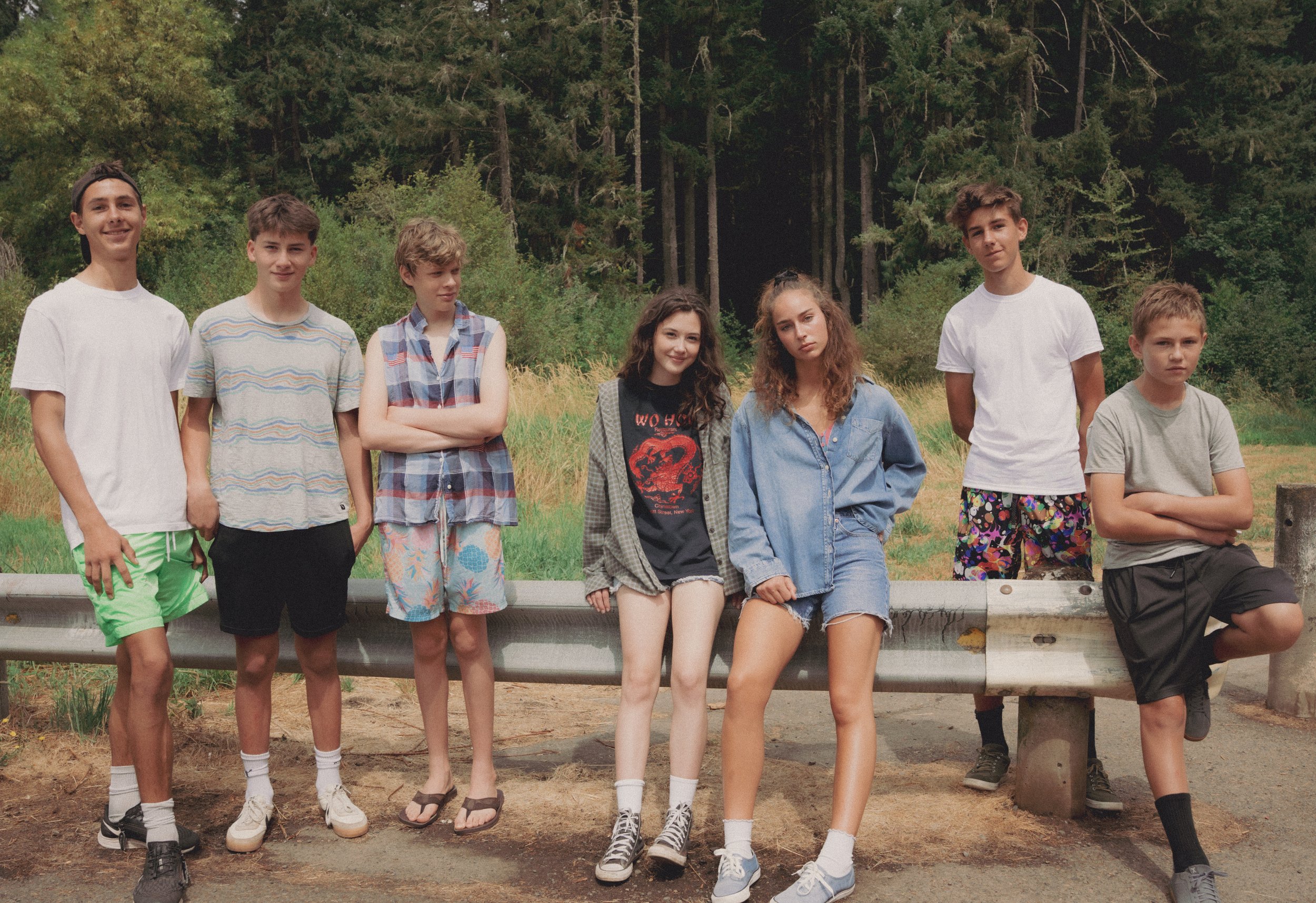 250807-Veneta Crew-034.jpg