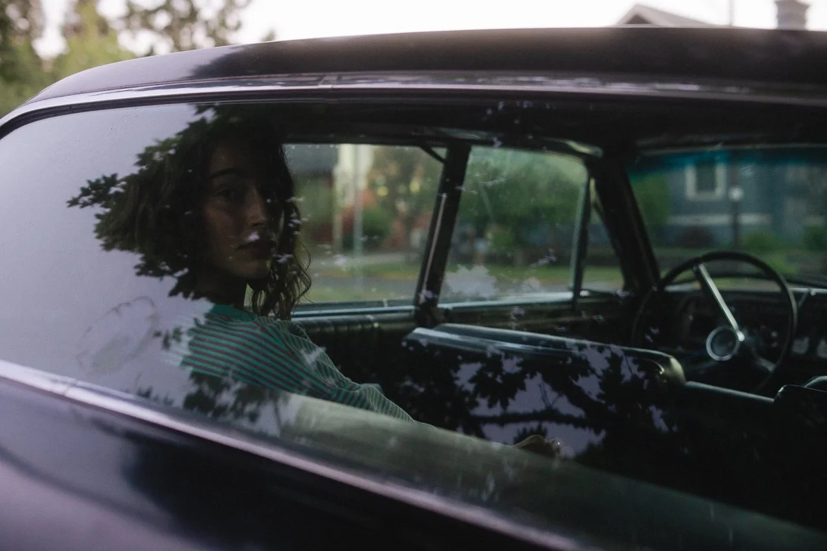 Website Hero-Back windshield 01.jpg