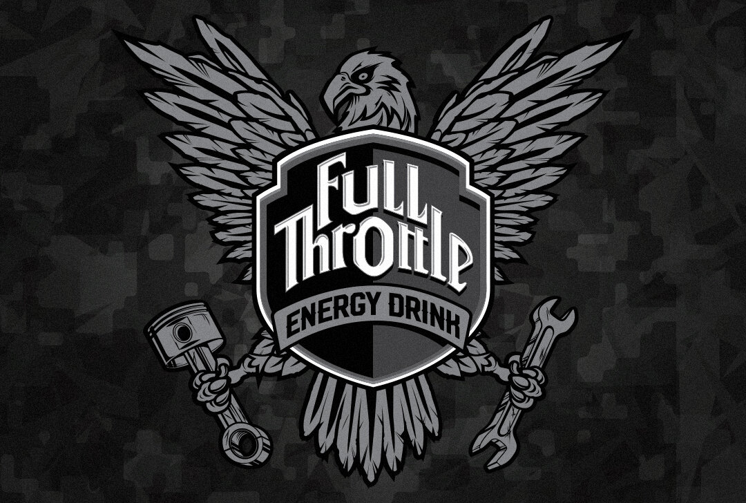 26985_FullThrottle_5x7Static