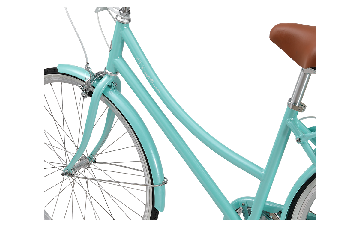 99 bikes pedal uptown