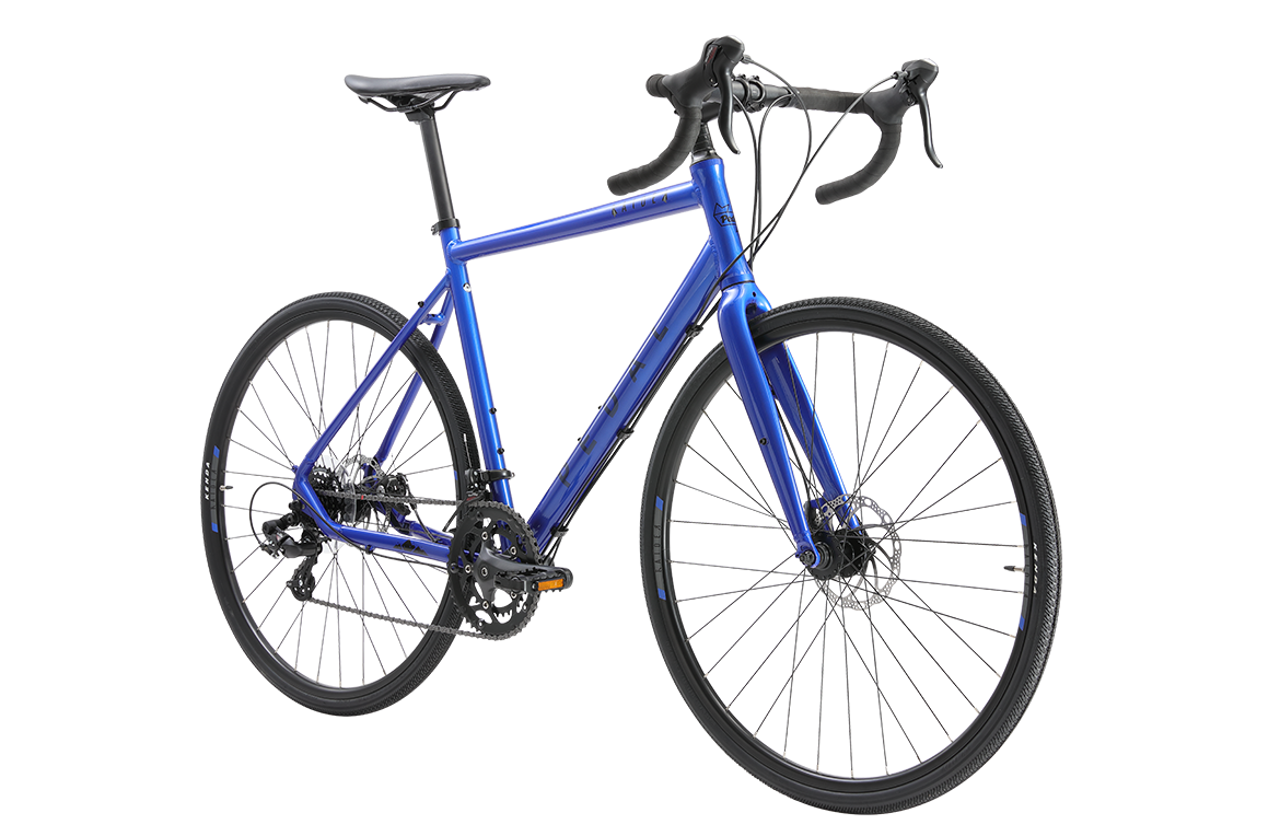 Pedal Raider 2 Navy — Pedal Bikes Quality adult bikes for as low as 299