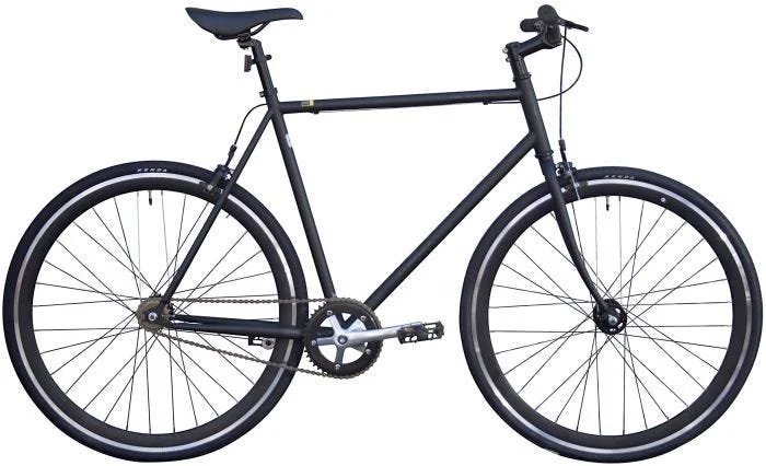 pedal messenger 3 berlin