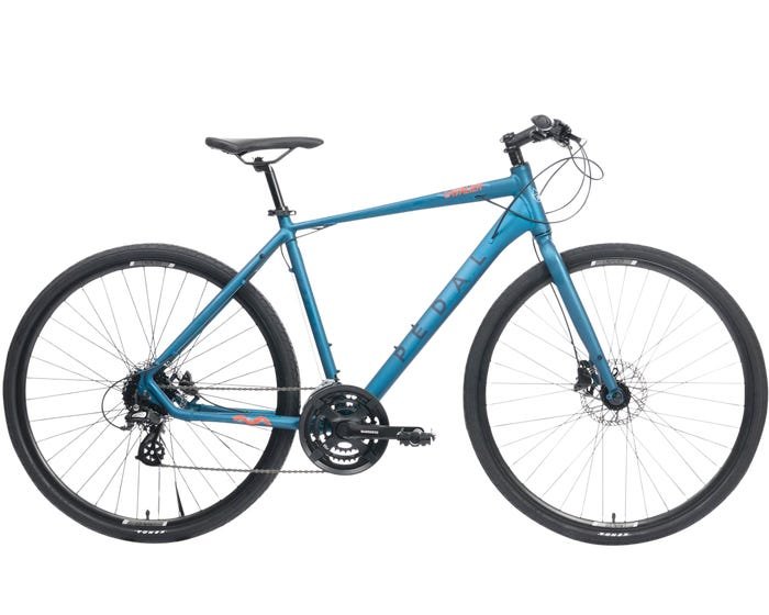 Tragic stationery Lodge Pedal Cavalier 2 HD Flat Bar Road Bike Marine Blue — Pedal Bikes | Quality adult bikes for as low as $299 Tragic stationery Lodge Pedal Cavalier 2 HD Flat Bar Road Bike Marine Blue — Pedal Bikes | Quality adult bikes for as low as $299