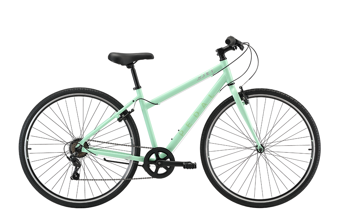 Road — Pedal Bikes Quality adult bikes for as low as 299