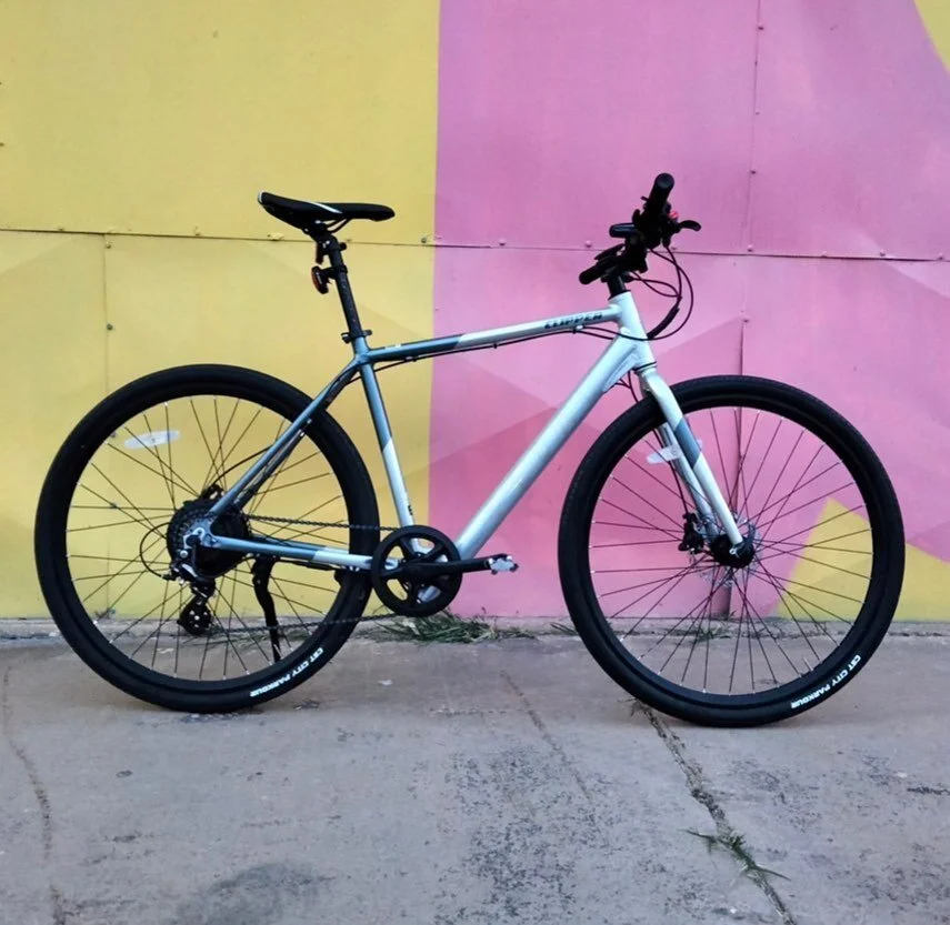 Pedal Bikes Quality adult bikes for as low as 299