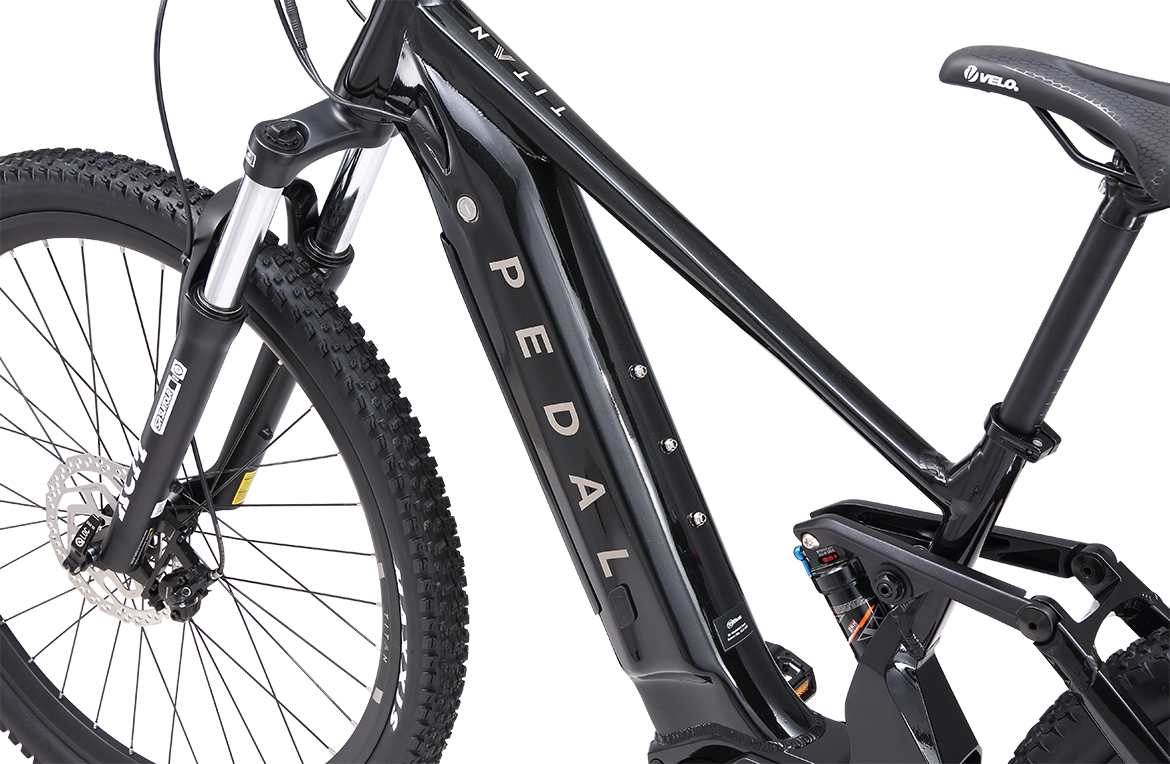 Erz Juwel Isolieren titanrahmen mountainbike Werkzeug Heuchelei Revolution