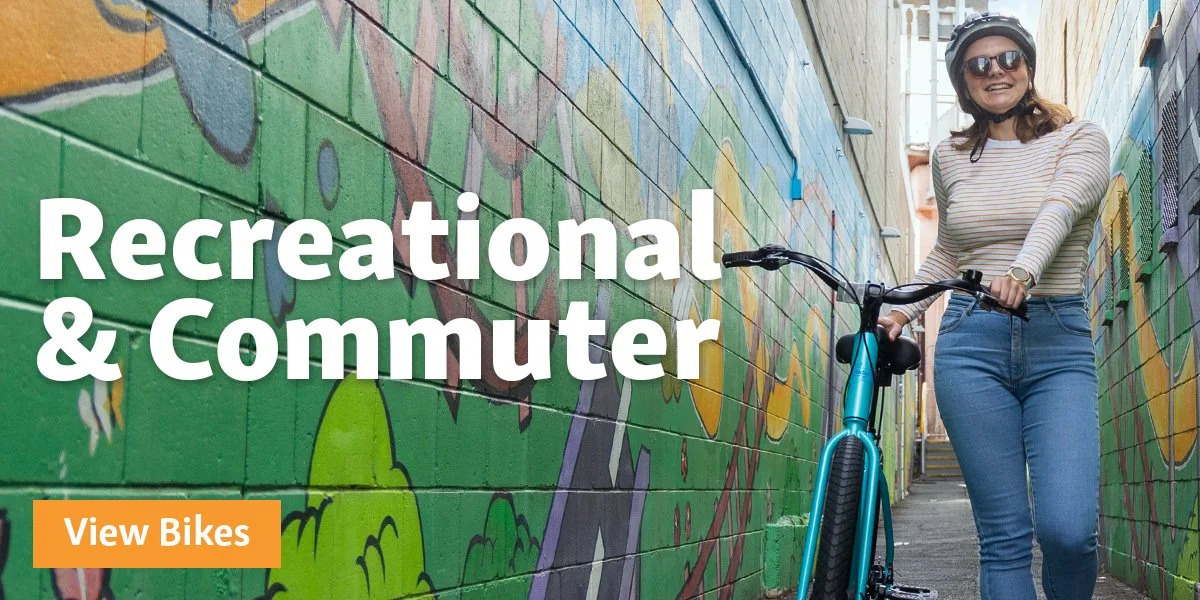 Pedal Bikes Quality adult bikes for as low as 299