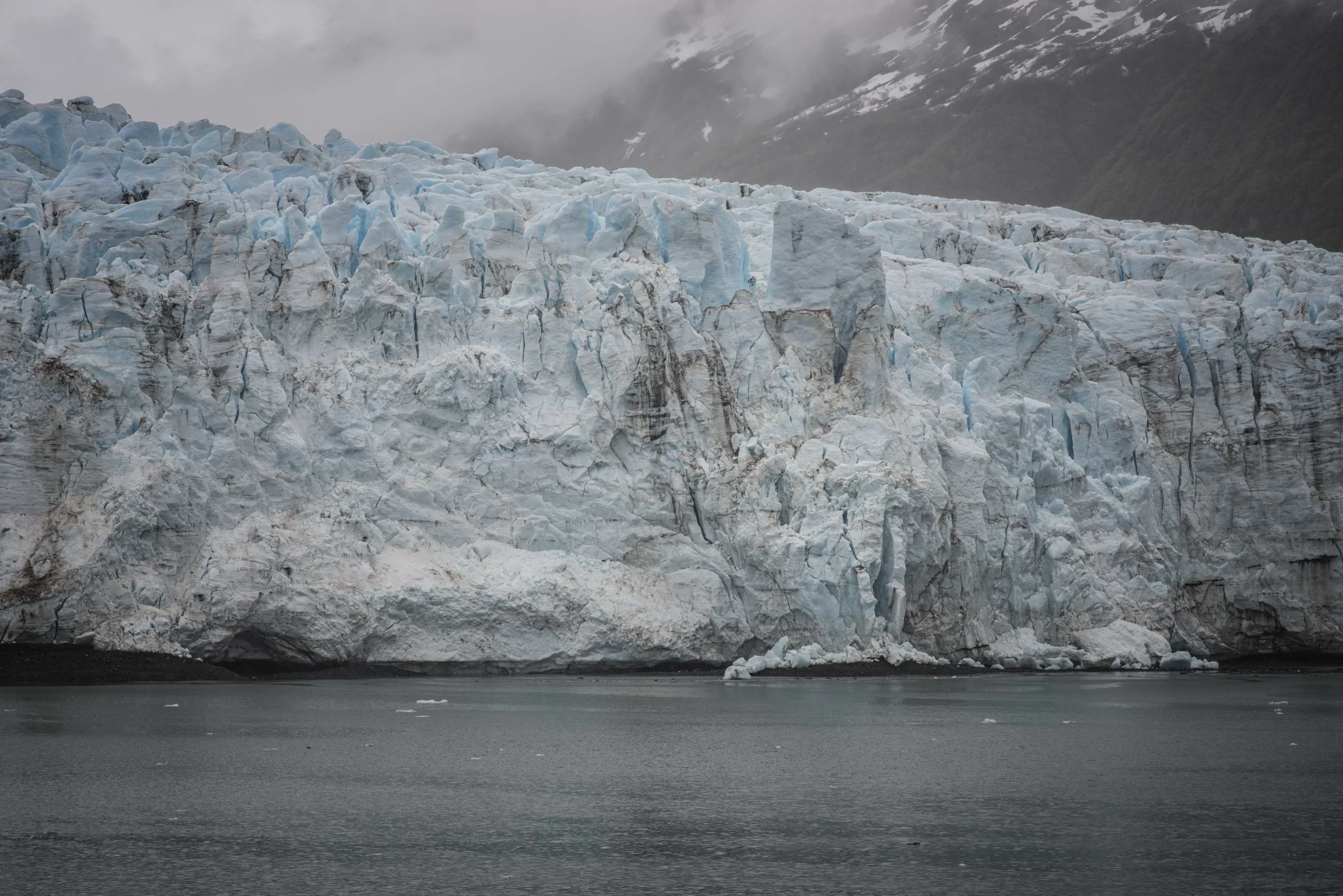 DSC_6258.jpg