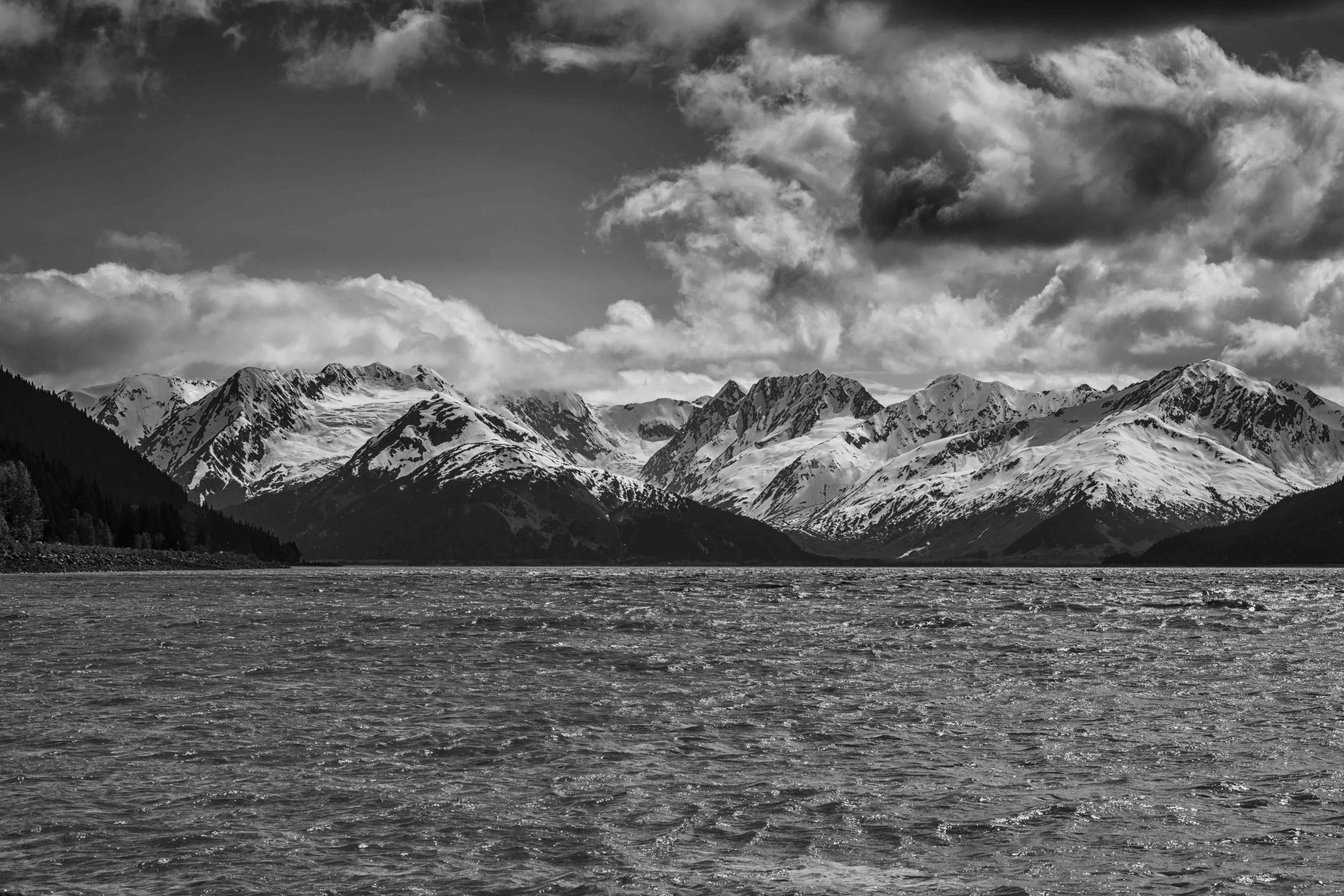 DSC_6435.jpg