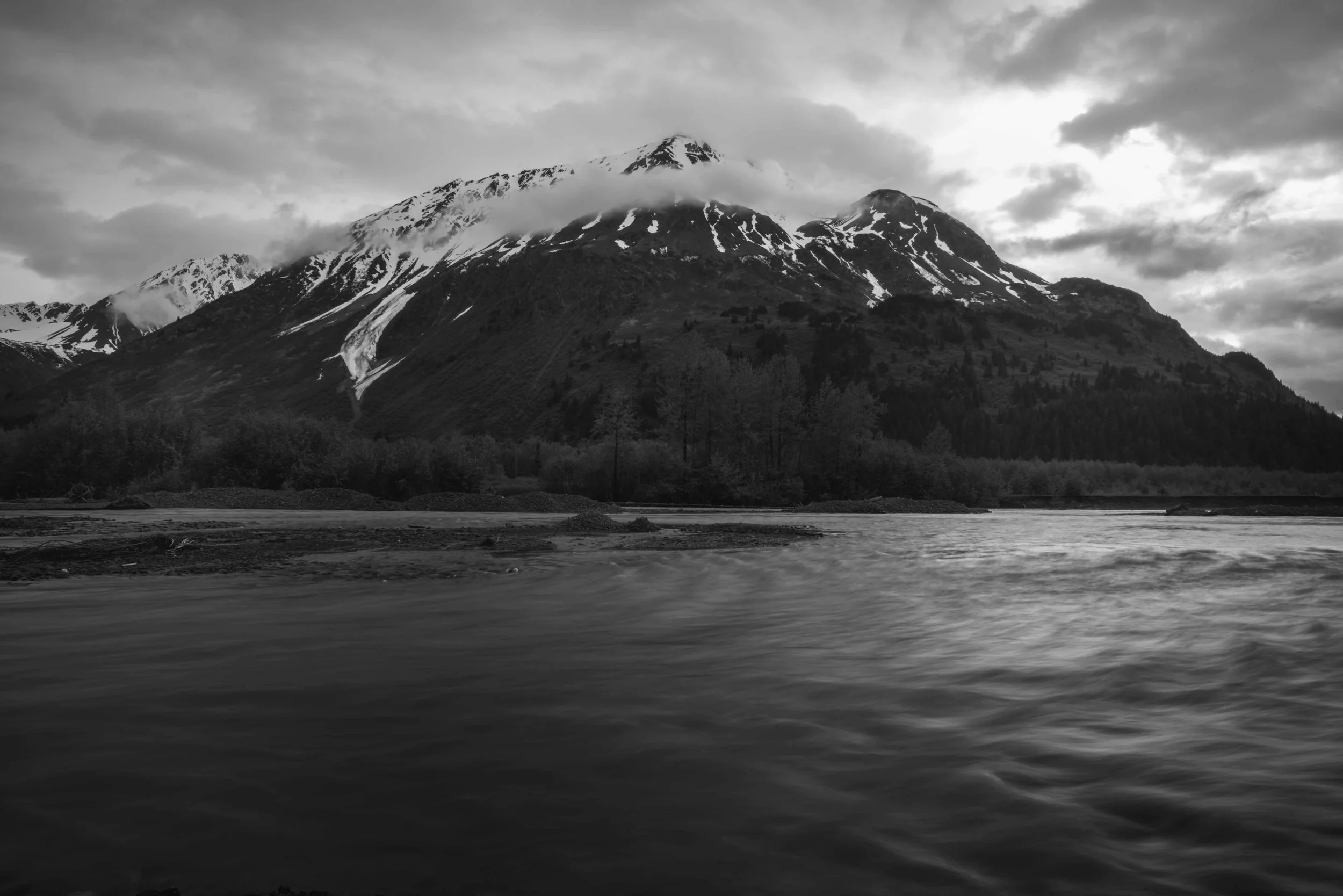 DSC_6713.jpg