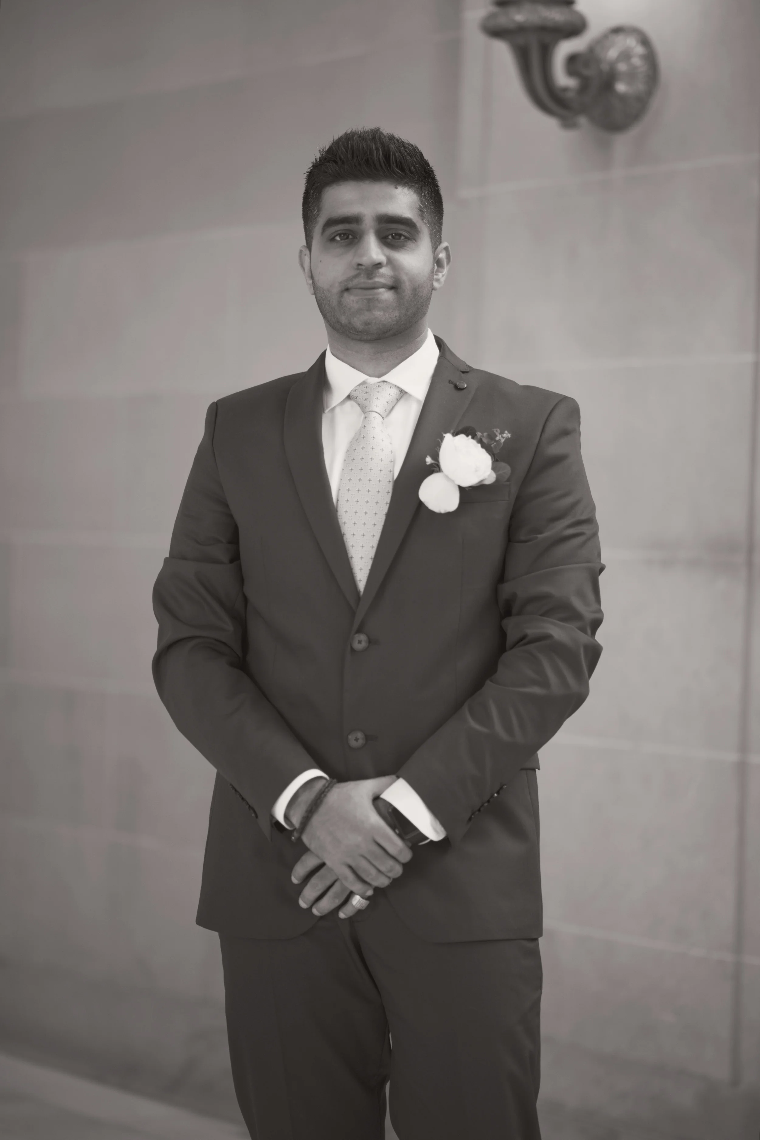 DSC_2033.jpg