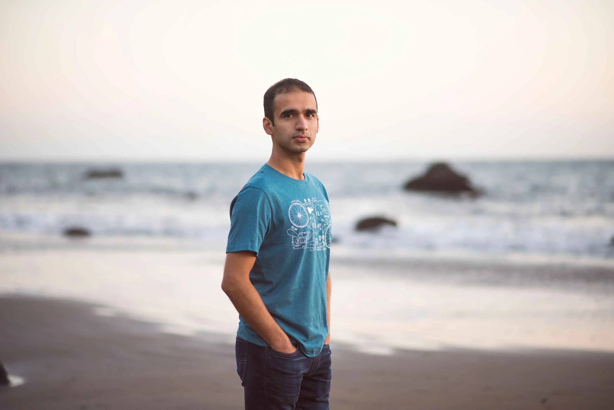 Gaurav_at_beach_website.jpg